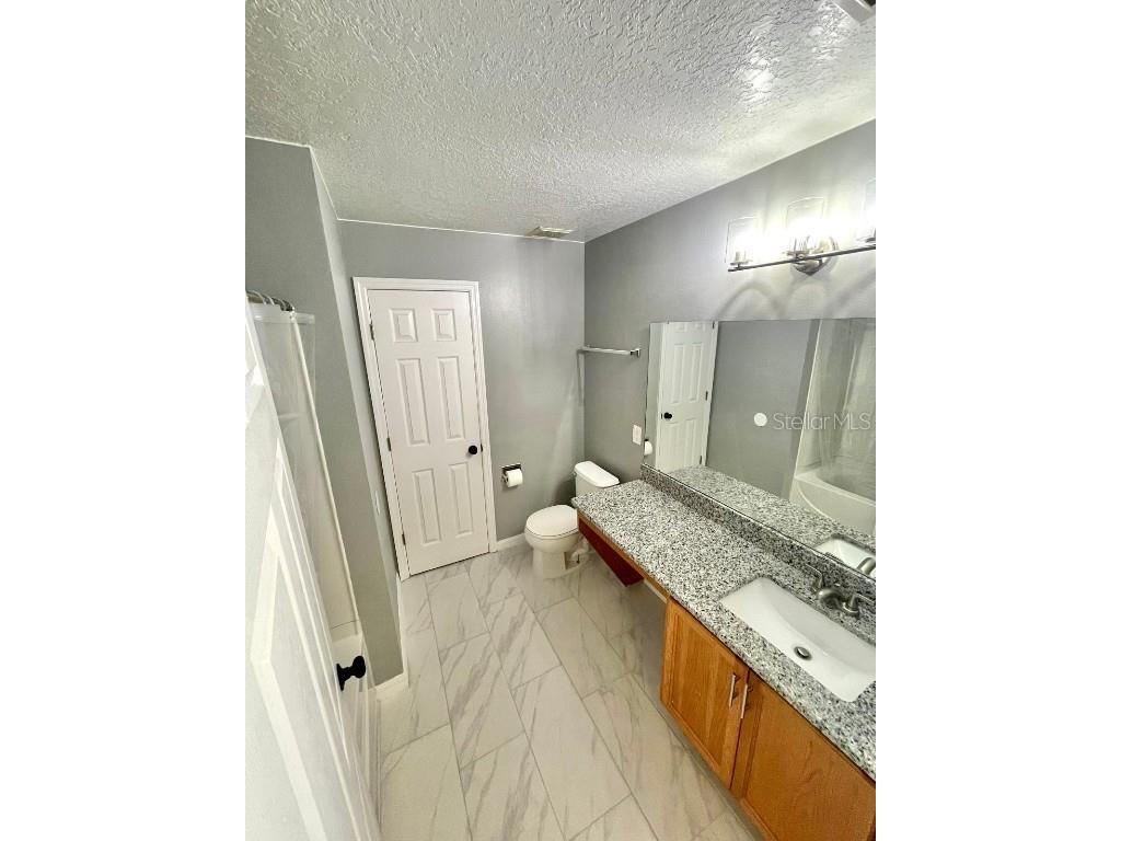 3954 Crossbill Court Kissimmee FL 34746 S5137286 image22