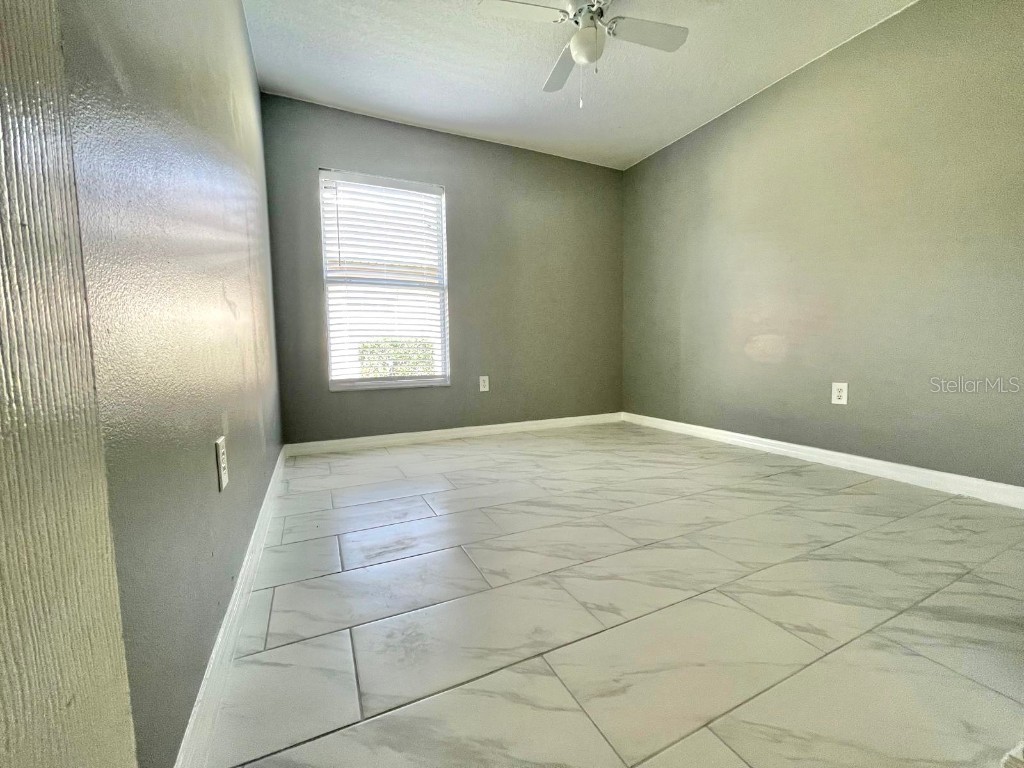 3954 Crossbill Court Kissimmee FL 34746 S5137286 image23