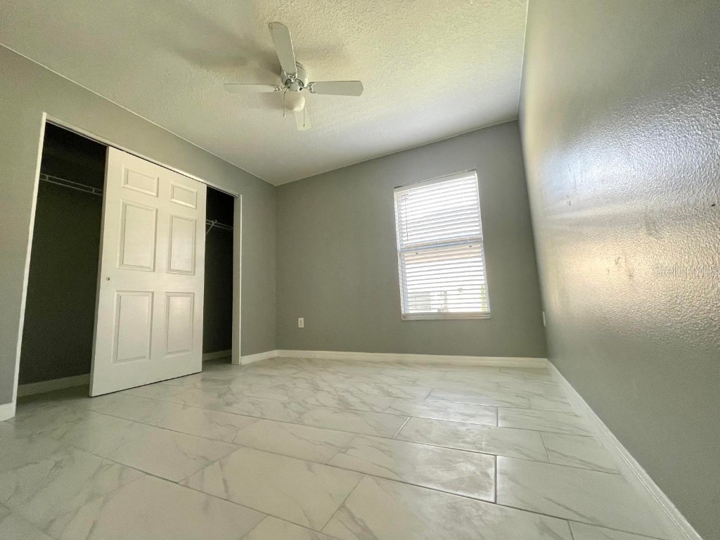 3954 Crossbill Court Kissimmee FL 34746 S5137286 image24