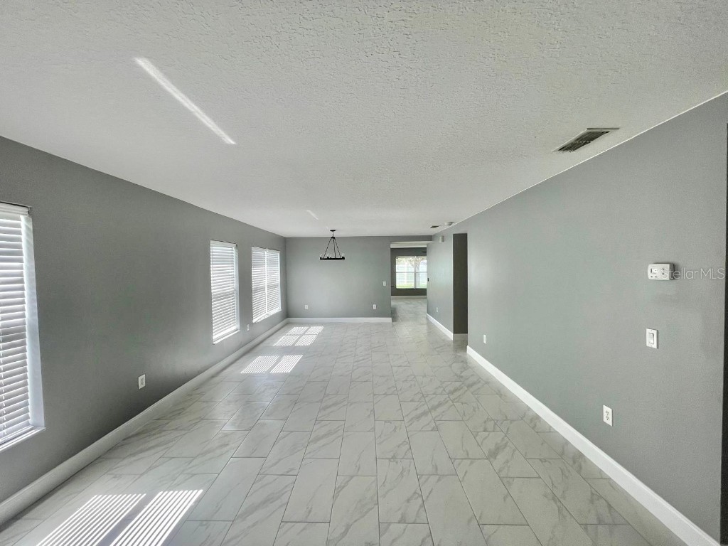 3954 Crossbill Court Kissimmee FL 34746 S5137286 image25