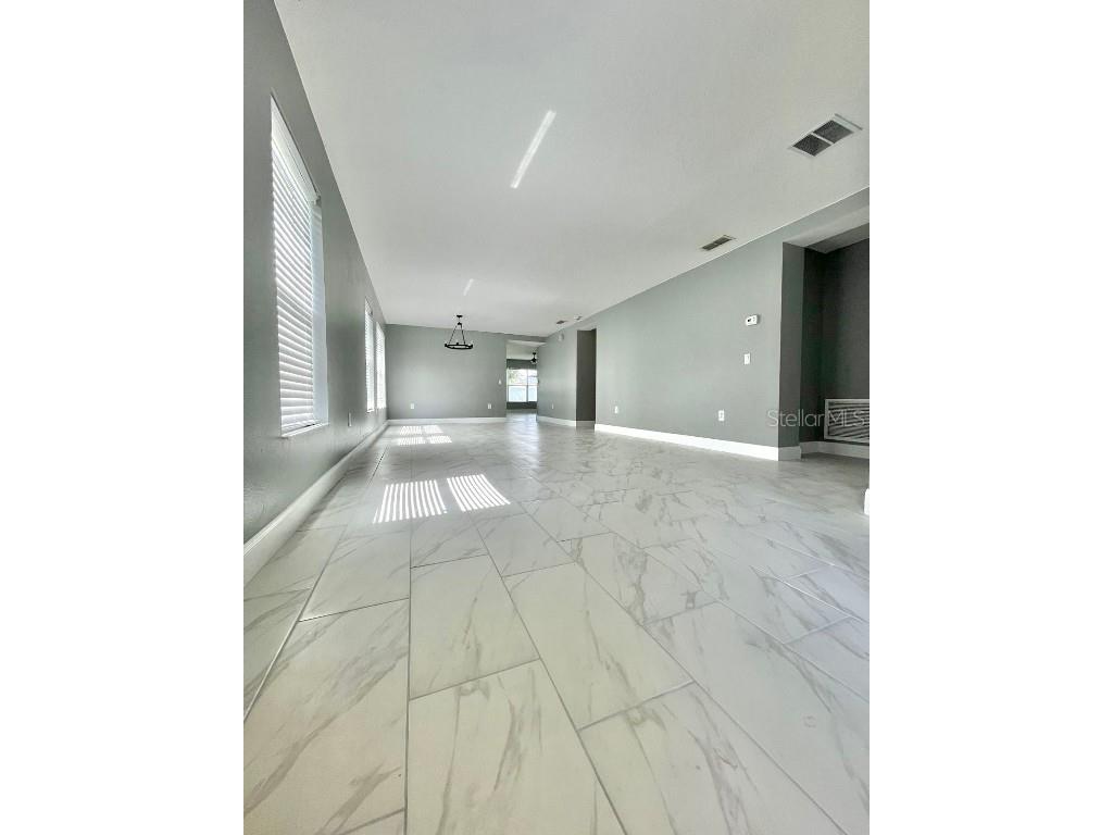 3954 Crossbill Court Kissimmee FL 34746 S5137286 image26