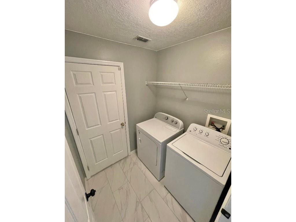 3954 Crossbill Court Kissimmee FL 34746 S5137286 image27