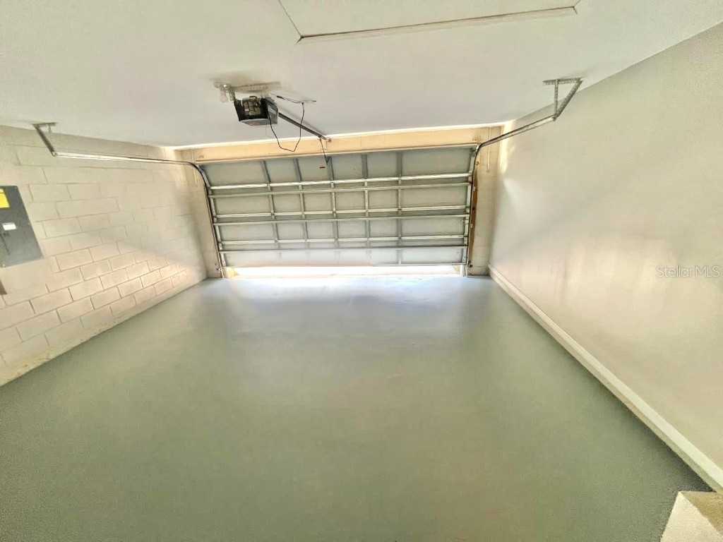 3954 Crossbill Court Kissimmee FL 34746 S5137286 image28