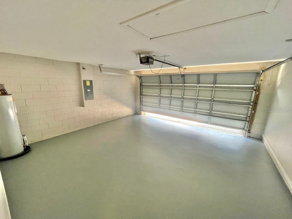 3954 Crossbill Court Kissimmee FL 34746 S5137286 image29