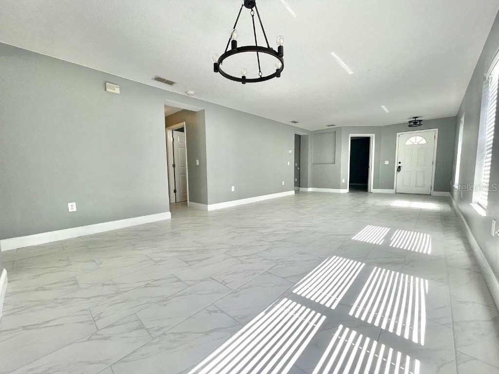 3954 Crossbill Court Kissimmee FL 34746 S5137286 image3