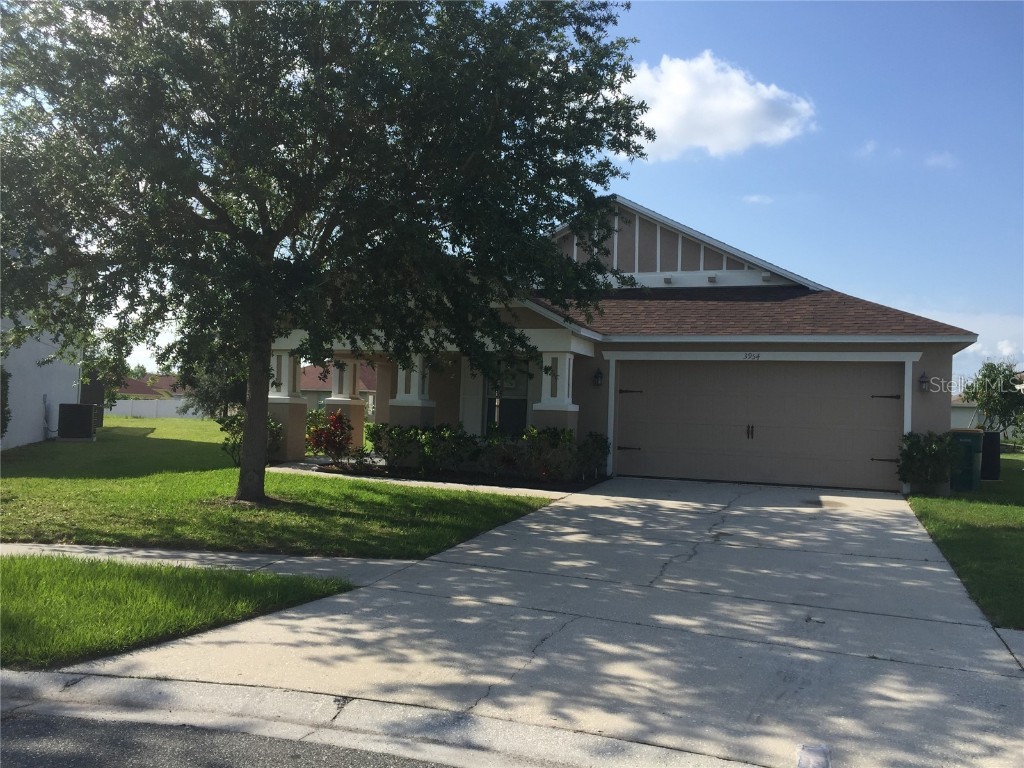 3954 Crossbill Court Kissimmee FL 34746 S5137286 image30
