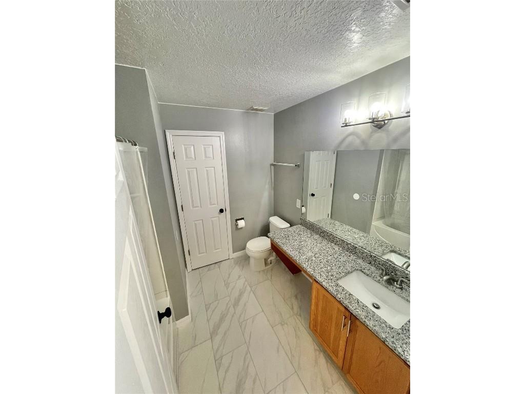 3954 Crossbill Court Kissimmee FL 34746 S5137286 image31