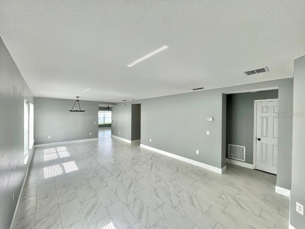 3954 Crossbill Court Kissimmee FL 34746 S5137286 image4