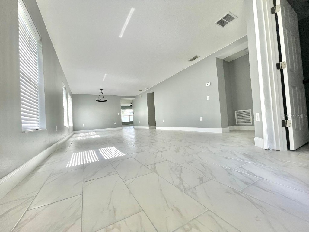 3954 Crossbill Court Kissimmee FL 34746 S5137286 image5