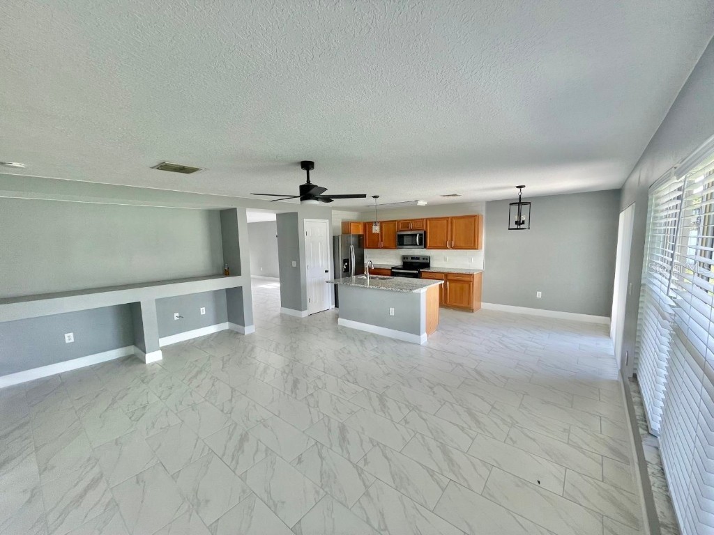 3954 Crossbill Court Kissimmee FL 34746 S5137286 image6