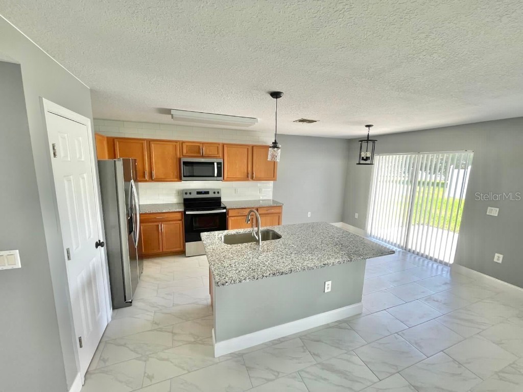 3954 Crossbill Court Kissimmee FL 34746 S5137286 image7