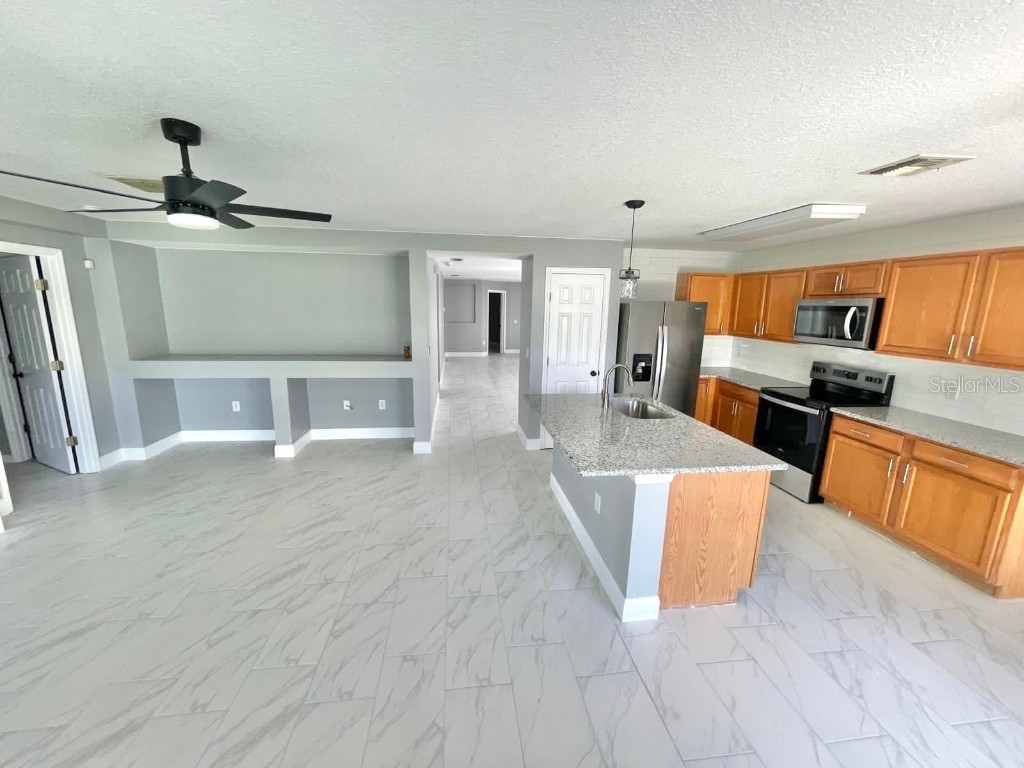 3954 Crossbill Court Kissimmee FL 34746 S5137286 image8