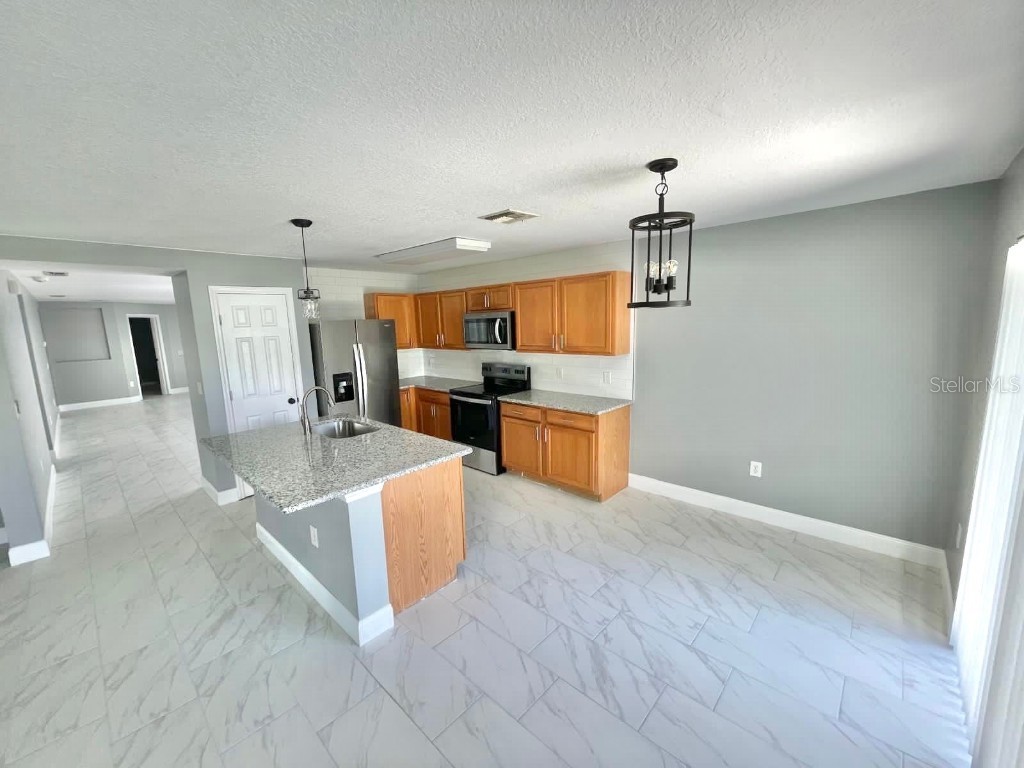 3954 Crossbill Court Kissimmee FL 34746 S5137286 image9