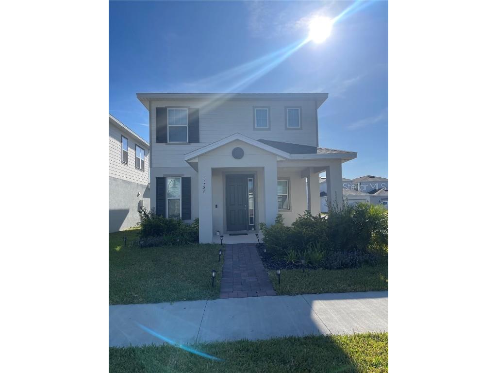 3954 Great Smokey Way Apopka FL 32712 O6292440 image1