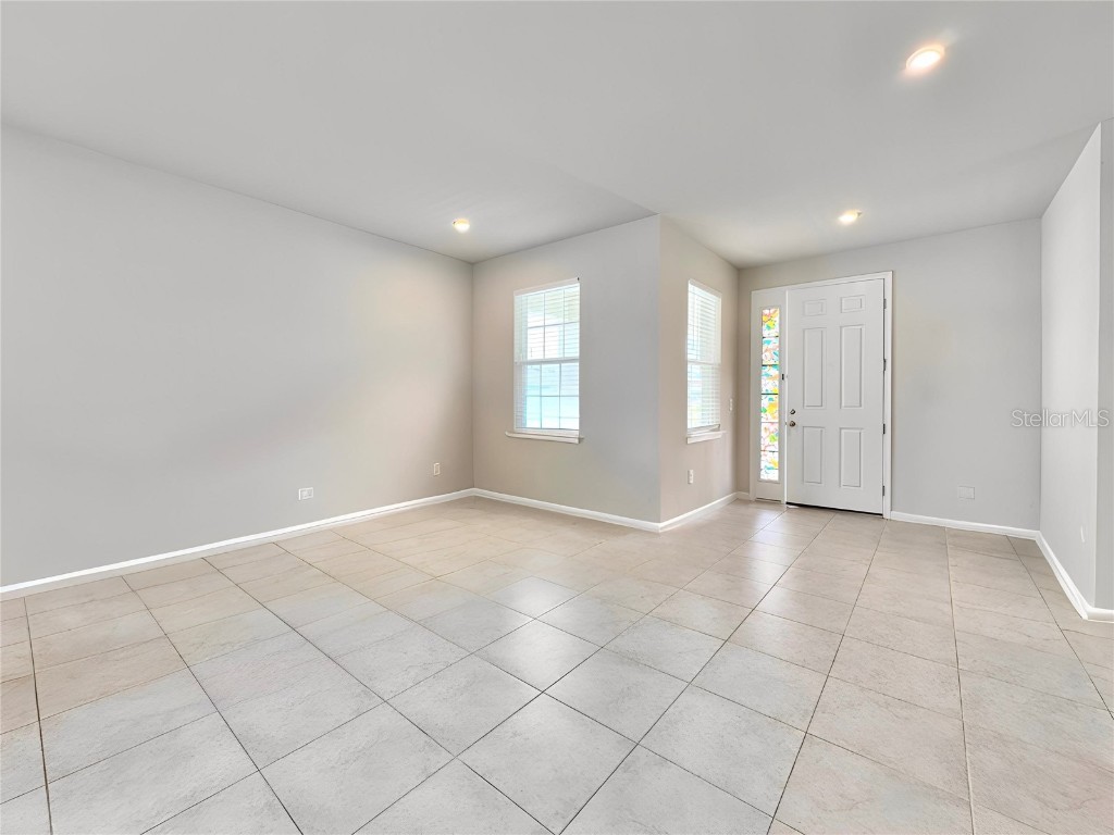 3954 Great Smokey Way Apopka FL 32712 O6292440 image11