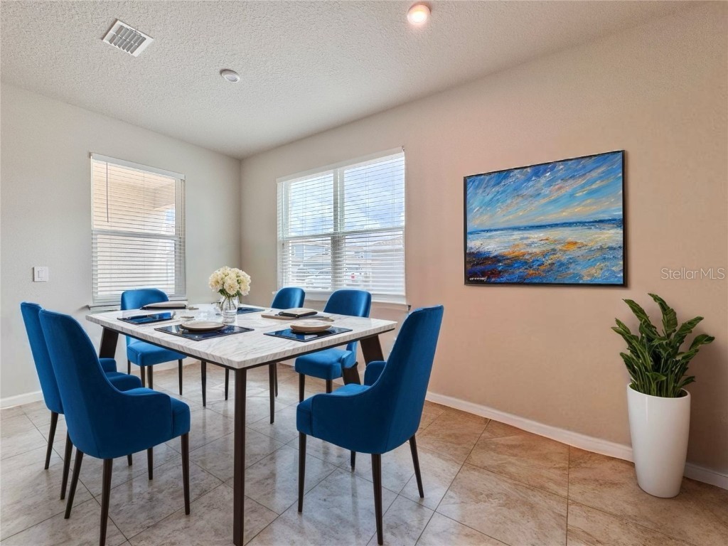 3954 Great Smokey Way Apopka FL 32712 O6292440 image12