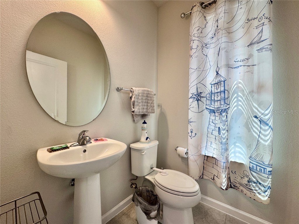 3954 Great Smokey Way Apopka FL 32712 O6292440 image13