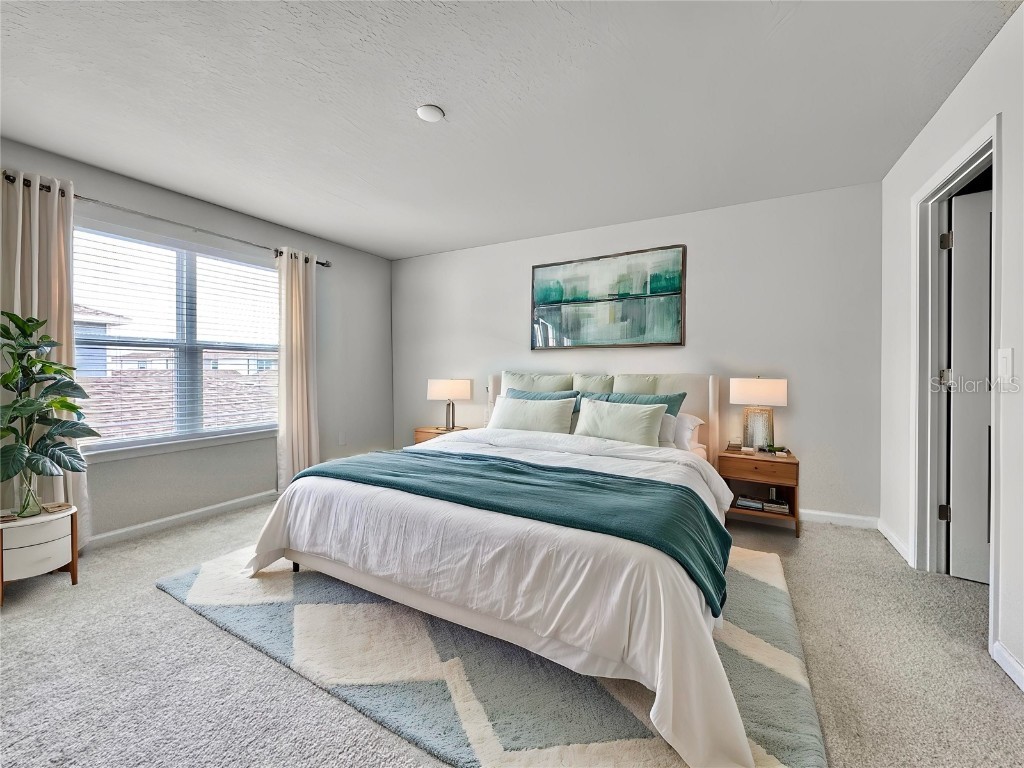 3954 Great Smokey Way Apopka FL 32712 O6292440 image14