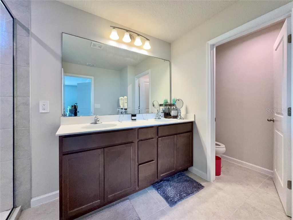 3954 Great Smokey Way Apopka FL 32712 O6292440 image15