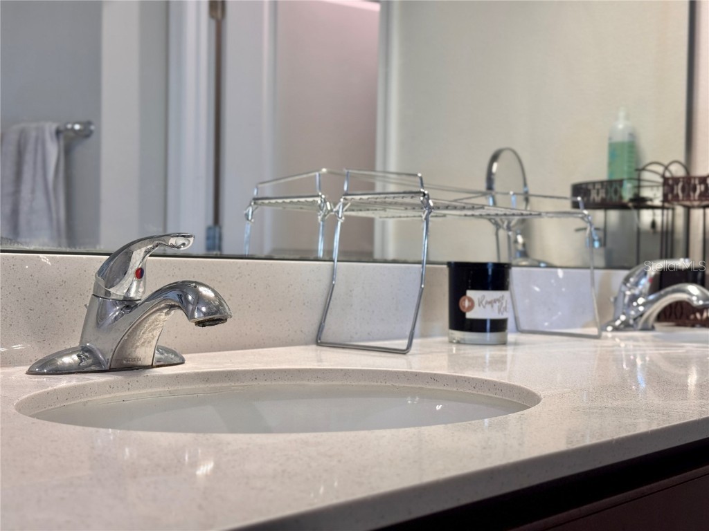 3954 Great Smokey Way Apopka FL 32712 O6292440 image16