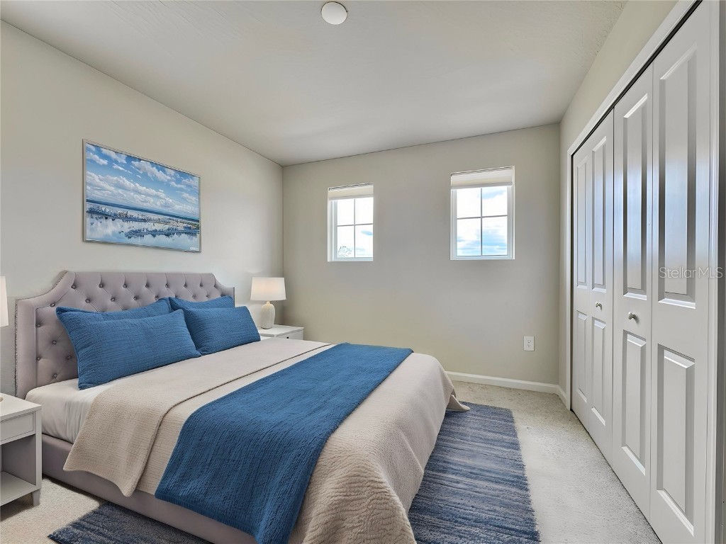 3954 Great Smokey Way Apopka FL 32712 O6292440 image17