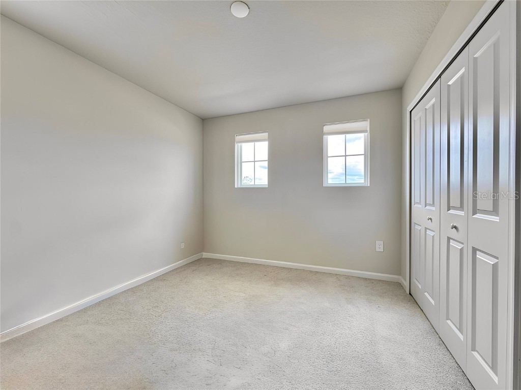 3954 Great Smokey Way Apopka FL 32712 O6292440 image18