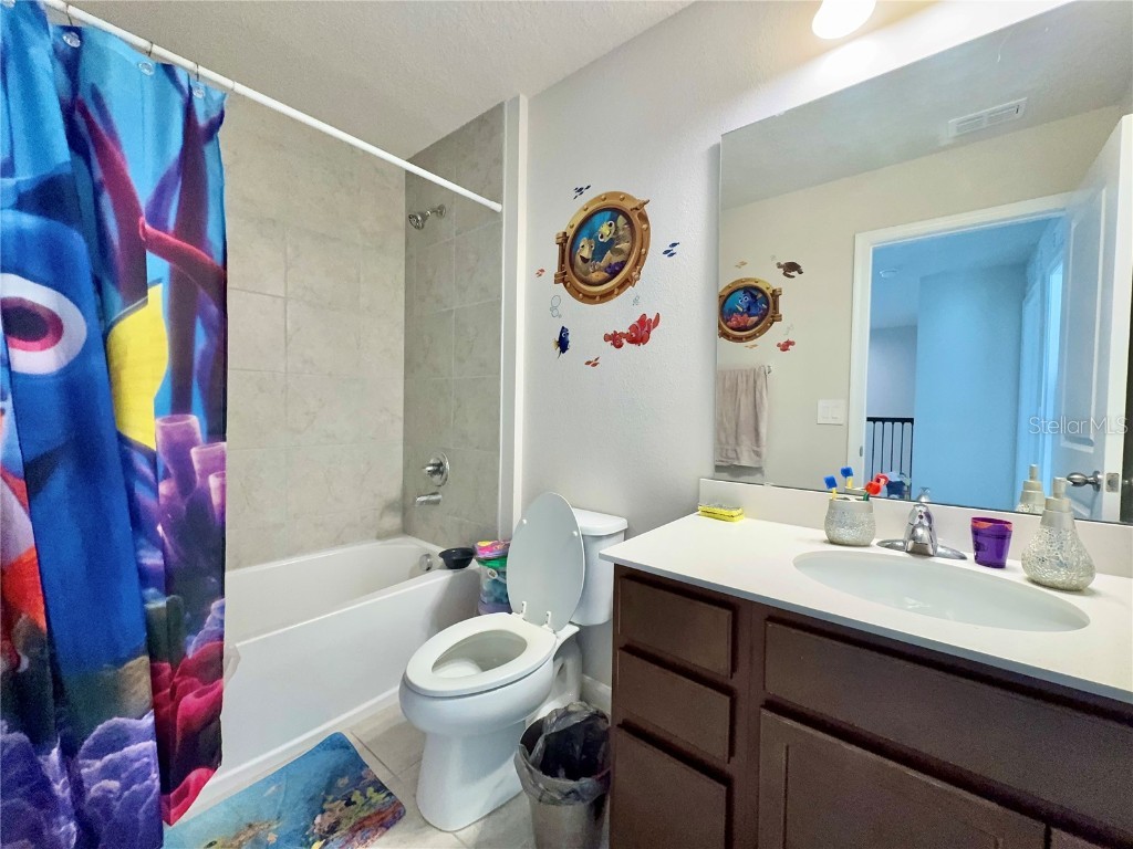 3954 Great Smokey Way Apopka FL 32712 O6292440 image19