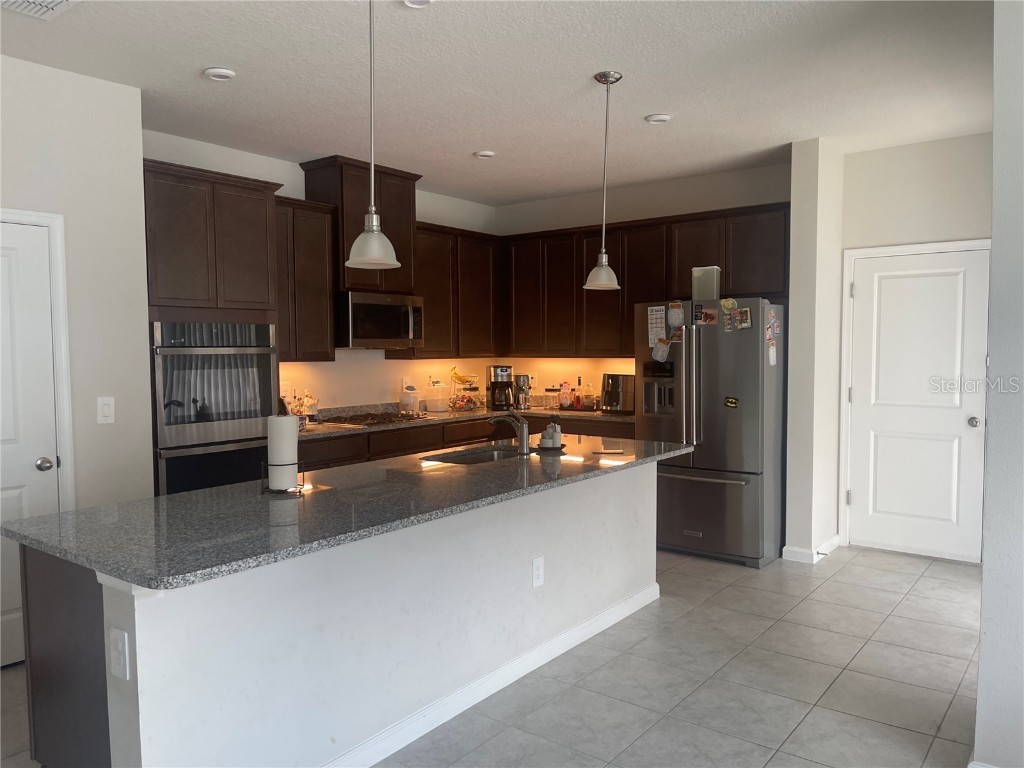 3954 Great Smokey Way Apopka FL 32712 O6292440 image2