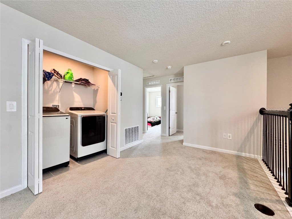 3954 Great Smokey Way Apopka FL 32712 O6292440 image20