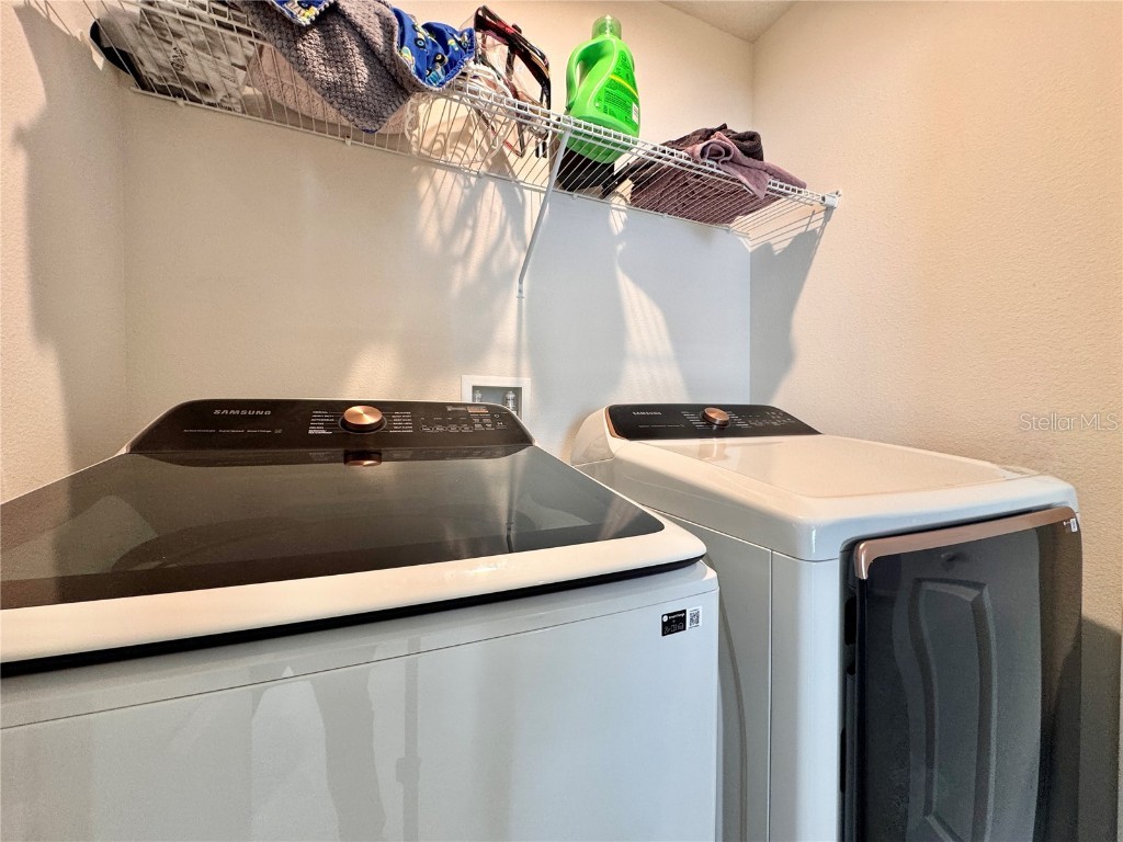 3954 Great Smokey Way Apopka FL 32712 O6292440 image21