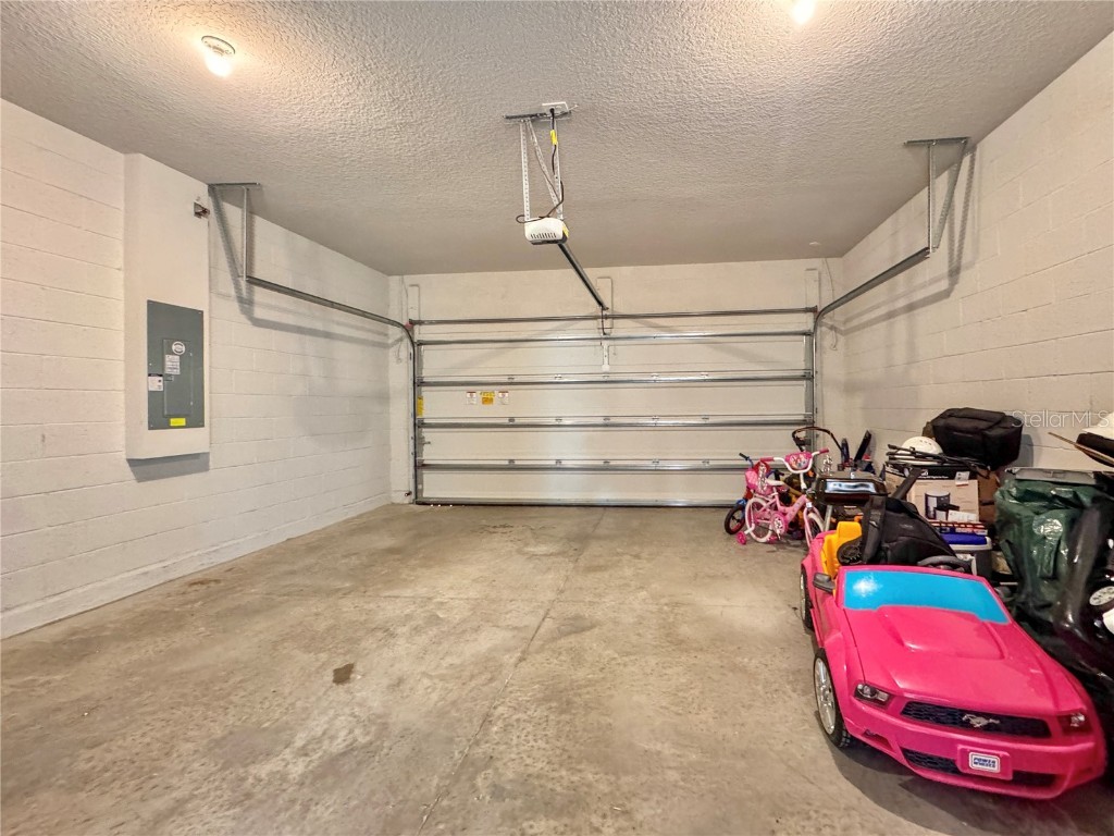 3954 Great Smokey Way Apopka FL 32712 O6292440 image22