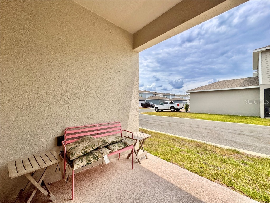 3954 Great Smokey Way Apopka FL 32712 O6292440 image23