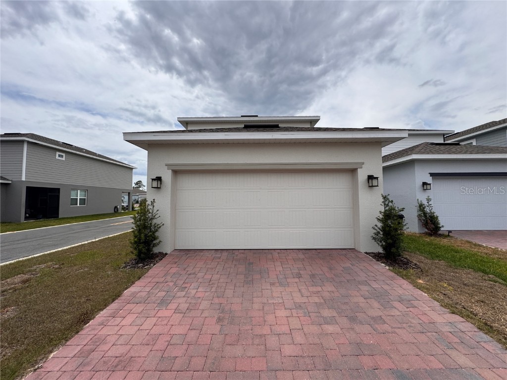 3954 Great Smokey Way Apopka FL 32712 O6292440 image24