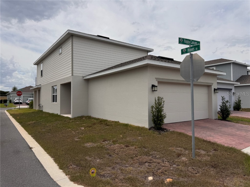 3954 Great Smokey Way Apopka FL 32712 O6292440 image25