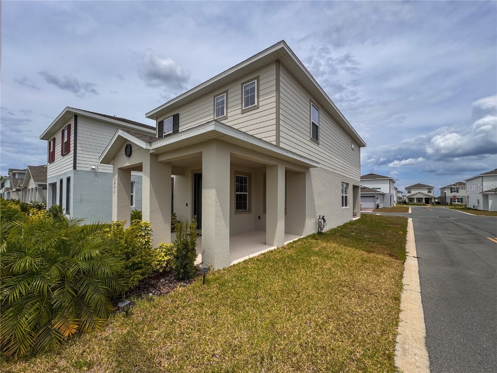 3954 Great Smokey Way Apopka FL 32712 O6292440 image26