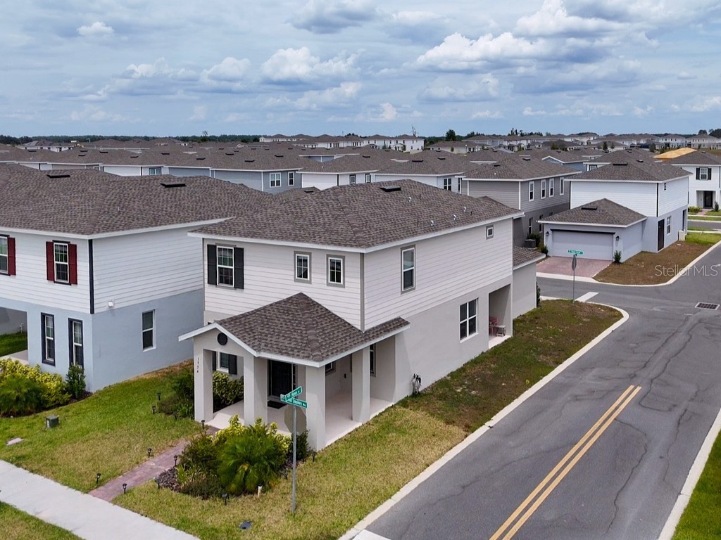 3954 Great Smokey Way Apopka FL 32712 O6292440 image27