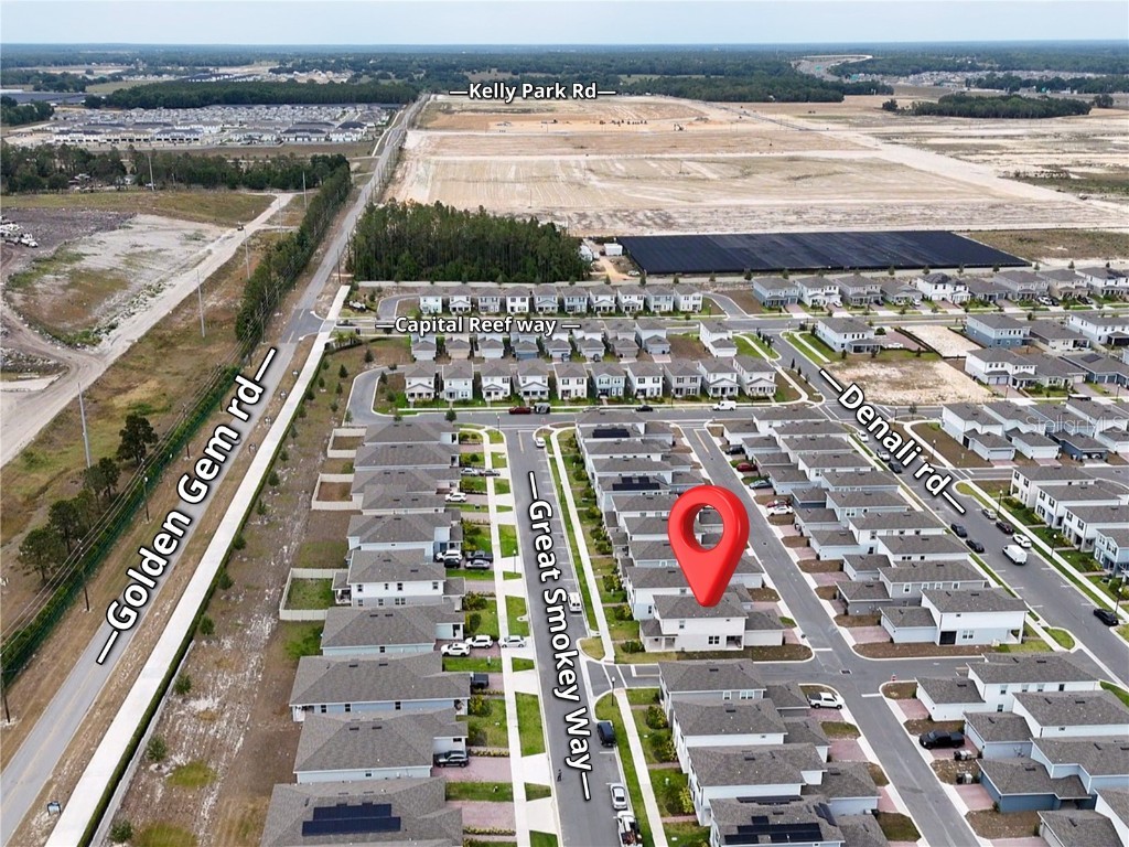 3954 Great Smokey Way Apopka FL 32712 O6292440 image28