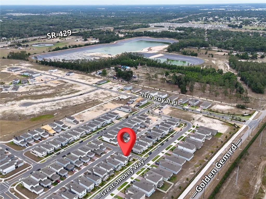 3954 Great Smokey Way Apopka FL 32712 O6292440 image29