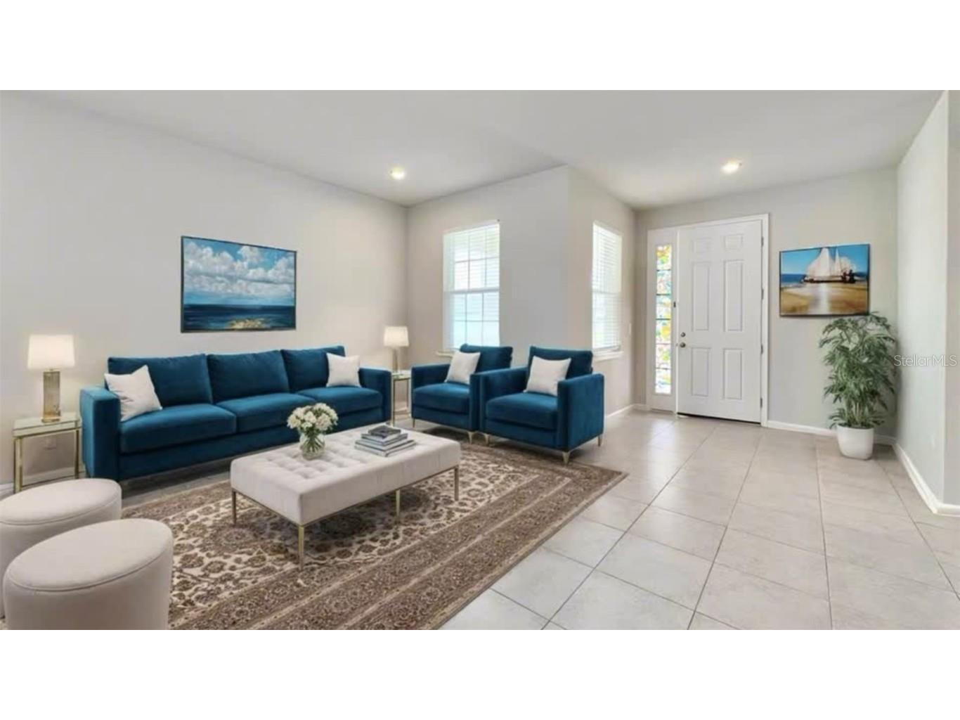 3954 Great Smokey Way Apopka FL 32712 O6292440 image3