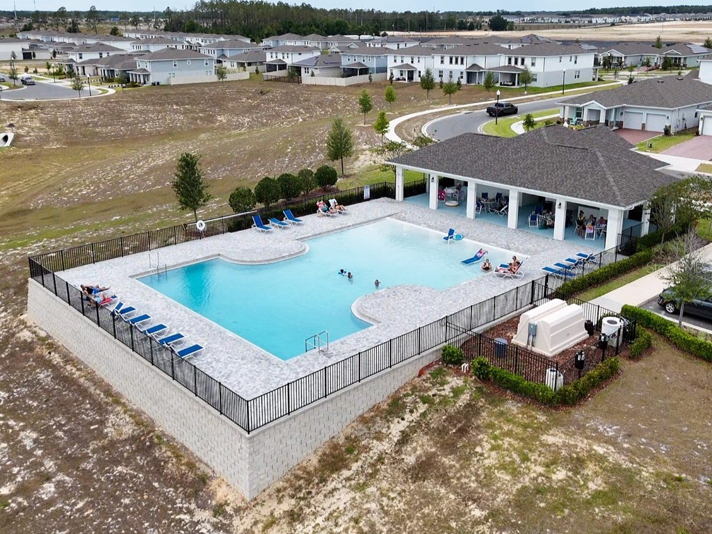 3954 Great Smokey Way Apopka FL 32712 O6292440 image30