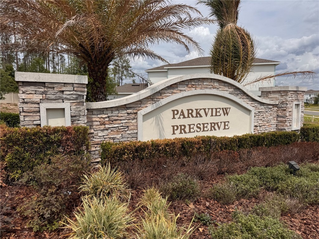 3954 Great Smokey Way Apopka FL 32712 O6292440 image31