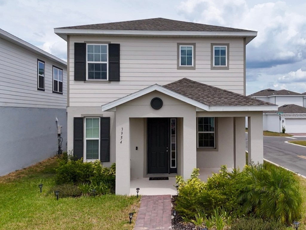 3954 Great Smokey Way Apopka FL 32712 O6292440 image32