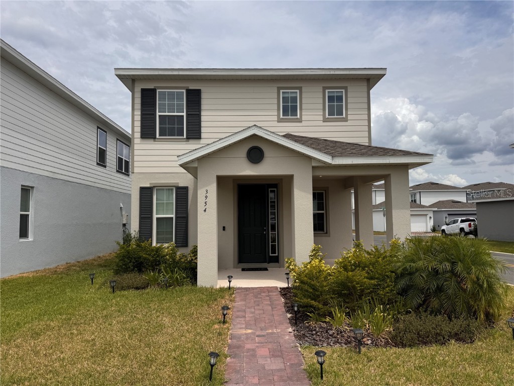 3954 Great Smokey Way Apopka FL 32712 O6292440 image4