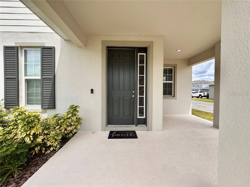 3954 Great Smokey Way Apopka FL 32712 O6292440 image5