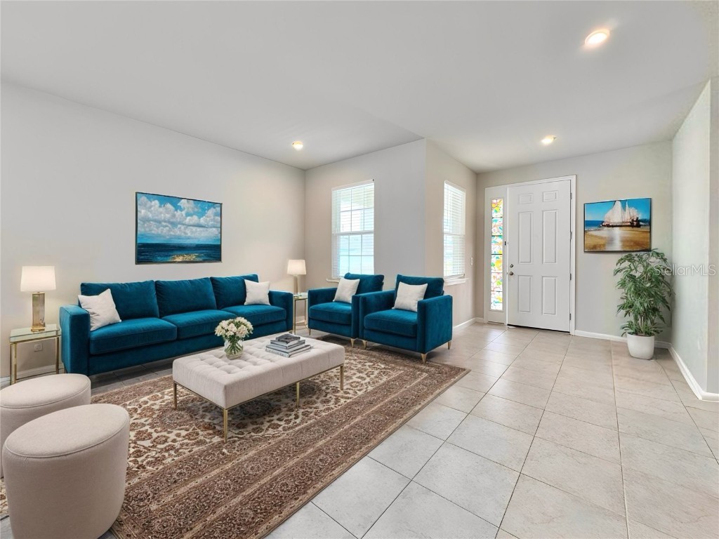 3954 Great Smokey Way Apopka FL 32712 O6292440 image6