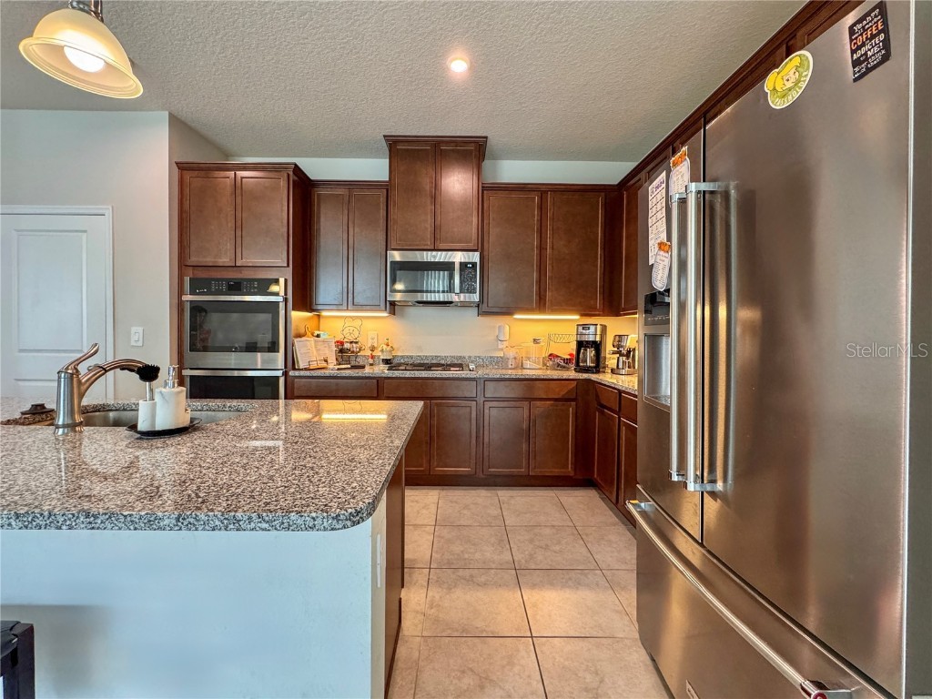 3954 Great Smokey Way Apopka FL 32712 O6292440 image9