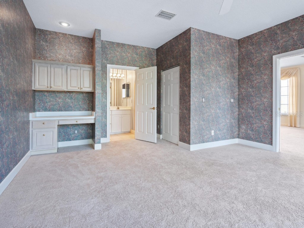 3954 Hamilton Club Circle #14 Sarasota FL 34242 - COCONUT BAYOU A4656944 image12