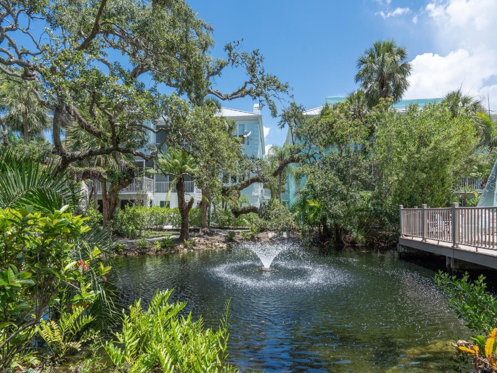 3954 Hamilton Club Circle #14 Sarasota FL 34242 - COCONUT BAYOU A4656944 image15