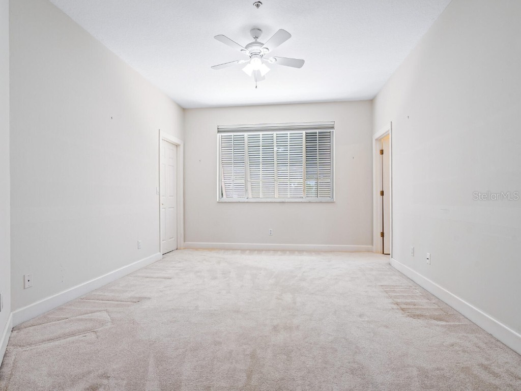 3954 Hamilton Club Circle #14 Sarasota FL 34242 - COCONUT BAYOU A4656944 image28