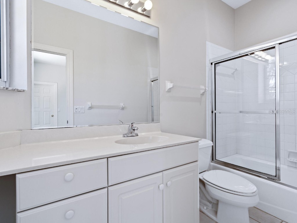 3954 Hamilton Club Circle #14 Sarasota FL 34242 - COCONUT BAYOU A4656944 image29